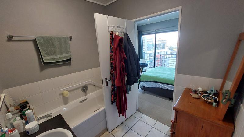 2 Bedroom Property for Sale in Tyger Waterfront Western Cape
